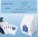 improvedhand-10-packs-3d-airclean-bags-r-4.jpg