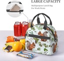 squirrels-pine-cone-lunch-bag-with-adjus-6.jpg