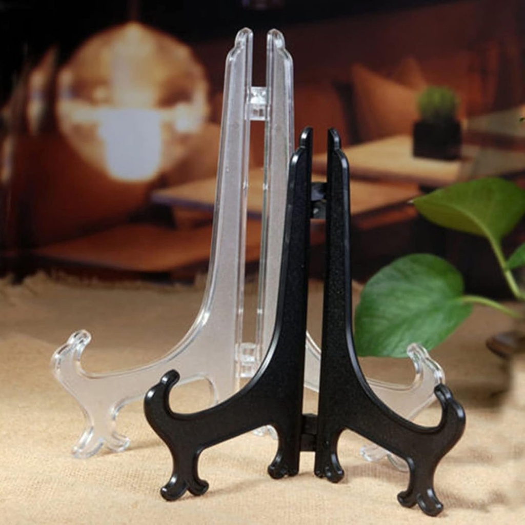 bluelans-plastic-display-stand-black-5-i-5.jpg