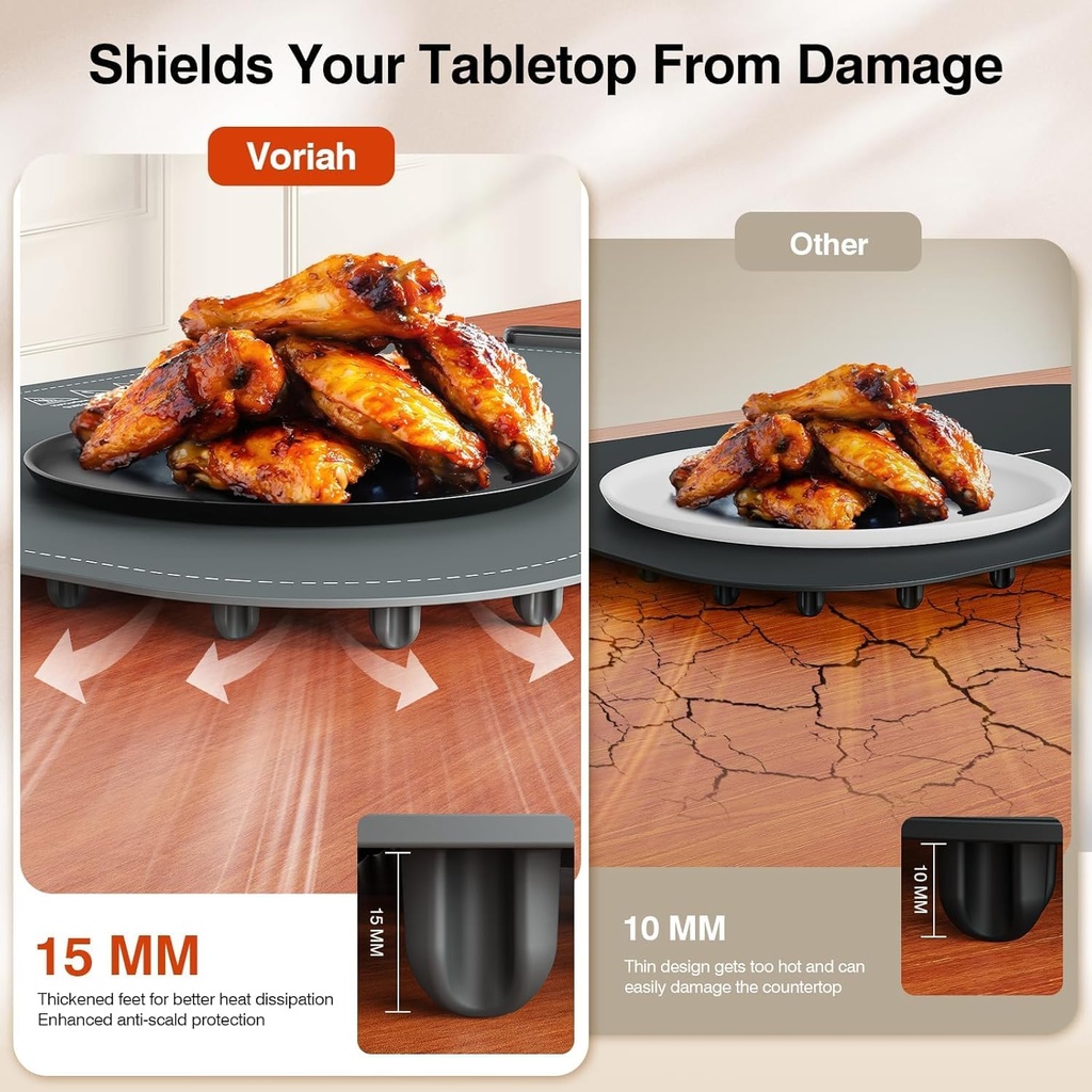 warming-mat-for-food-voriah-electric-war-6.jpg