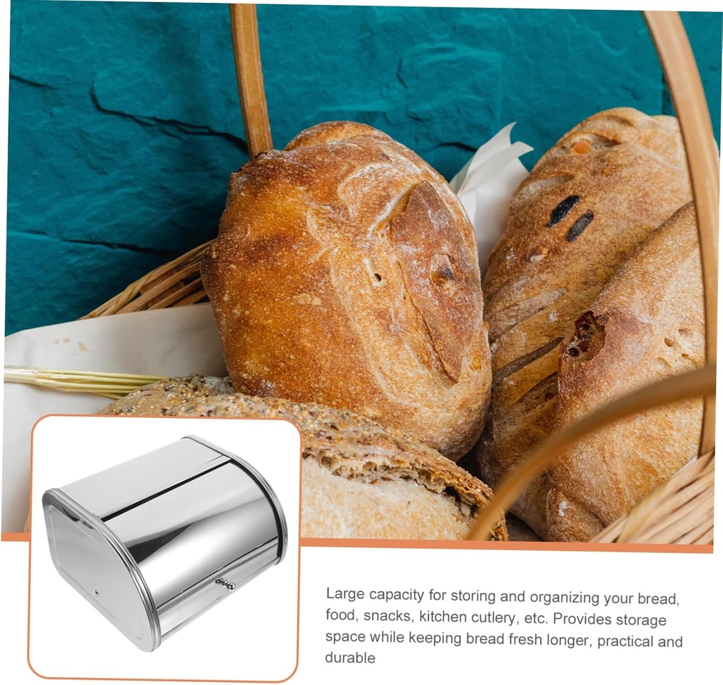 metal-bread-box-kitchen-countertop-bread-5.jpg