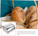 metal-bread-box-kitchen-countertop-bread-5.jpg