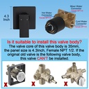 bathroom-shower-valve-set-hot-and-cold-m-2.jpg