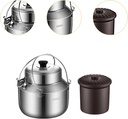 stew-soup-pot-stovetop-pot-with-inner-li-5.jpg