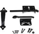 gate-latch-thumb-latch-hardware-gate-lat-2.jpg