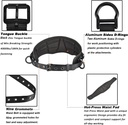 tongue-buckle-body-belt-aluminum-hardwar-3.jpg
