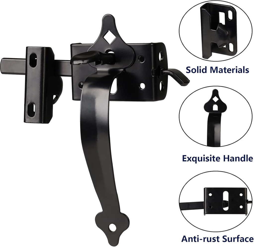 gate-latch-thumb-latch-hardware-gate-lat-3.jpg