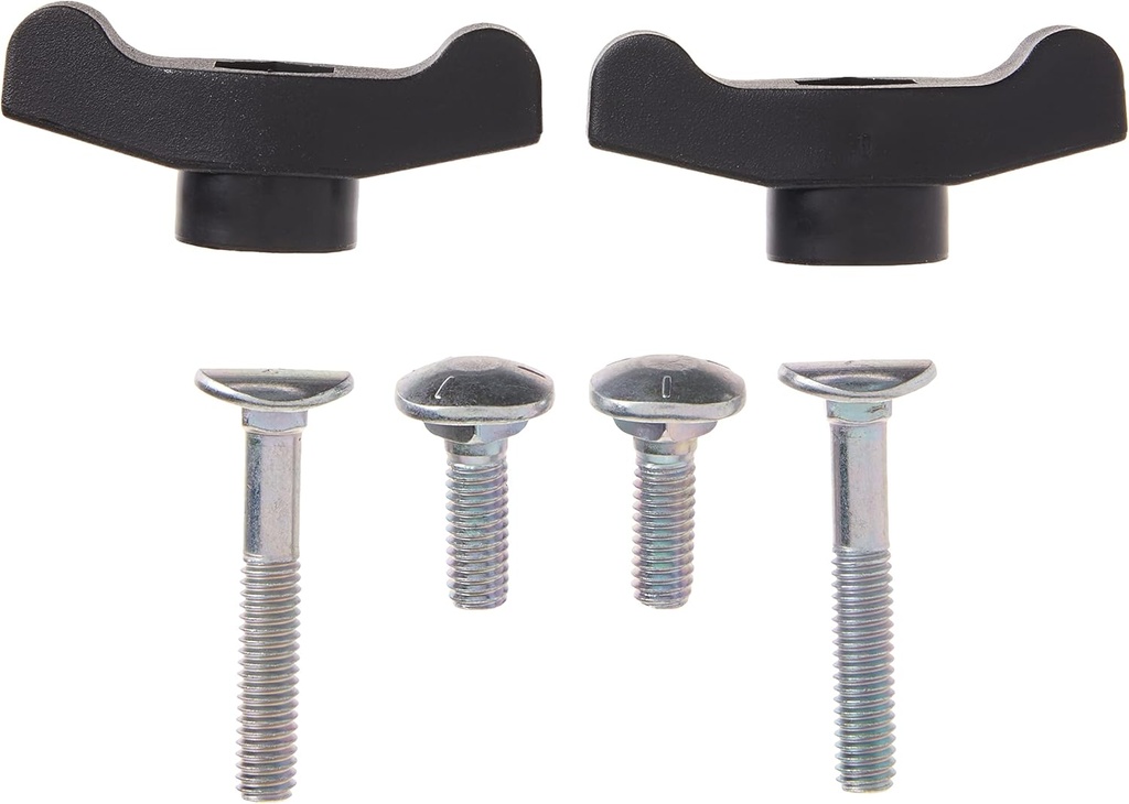 arnold-universal-t-handle-bolts-4-bolts--3.jpg