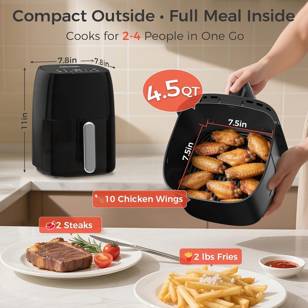 ostba-45qt-air-fryer-with-tempered-glass-4.jpg