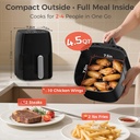 ostba-45qt-air-fryer-with-tempered-glass-4.jpg