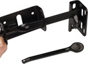 gate-latch-thumb-latch-hardware-gate-lat-4.jpg