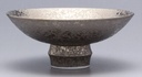 有田焼うつわ紀行aritayaki-utsuwa-arita-ware-t382-2.jpg