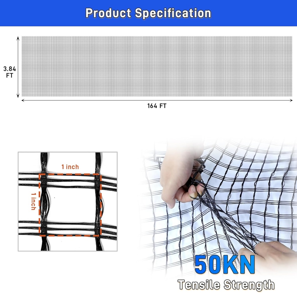 geogrid-roll-384ft-x-164ft---universal-f-2.jpg