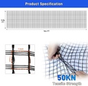 geogrid-roll-384ft-x-164ft---universal-f-2.jpg