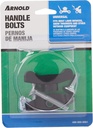 arnold-universal-t-handle-bolts-4-bolts--4.jpg