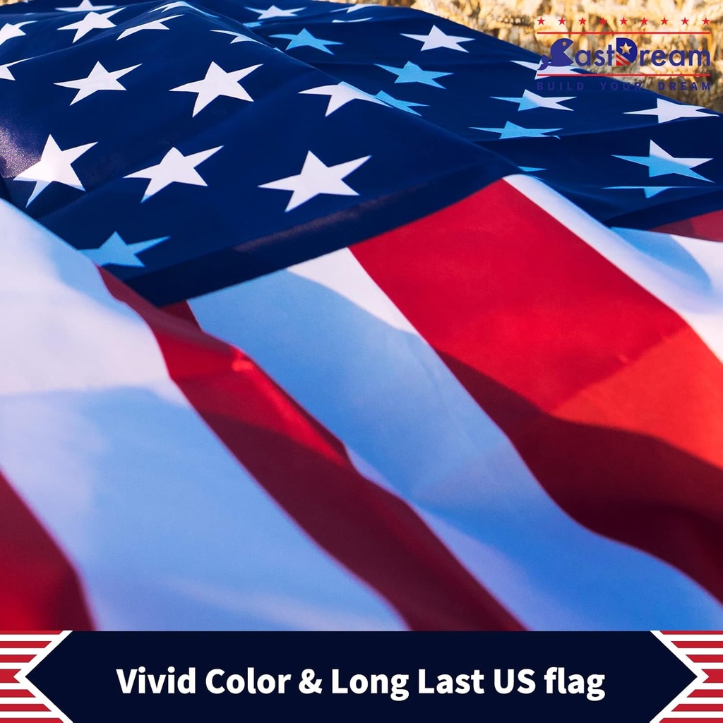 american-us-flag-3x5-2-pack-vibrant-colo-4.jpg