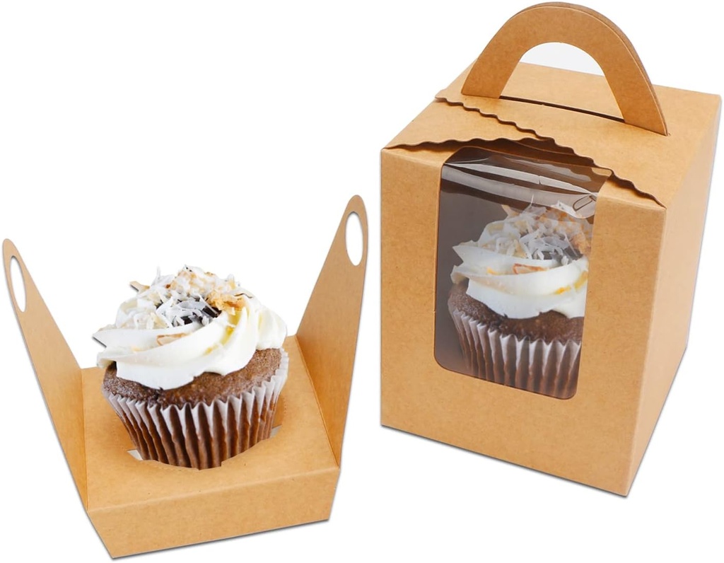 eusoar-cupcake-boxes-and-baking-cups-50p-4.jpg