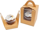 eusoar-cupcake-boxes-and-baking-cups-50p-4.jpg