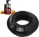 juicer-accessory-02oz-juicer-gasket-with-3.jpg