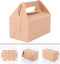 zerodeko-12pcs-cake-packaging-boxes-larg-3.jpg