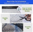 geogrid-roll-384ft-x-164ft---universal-f-4.jpg