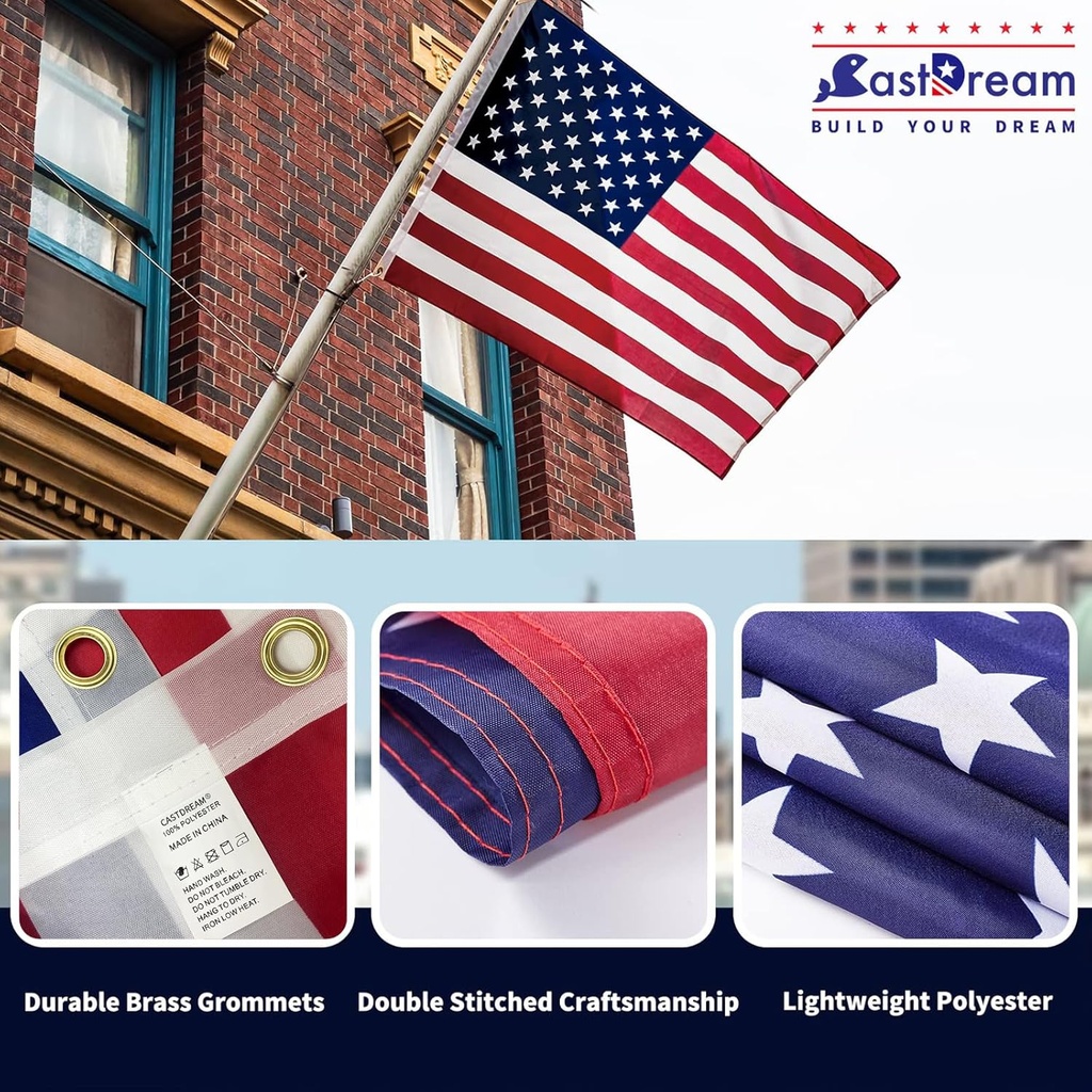 american-us-flag-3x5-2-pack-vibrant-colo-5.jpg