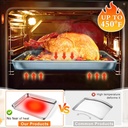 baking-sheet-set-of-3-commercial-grade-s-4.jpg