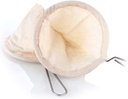 2pcs-reusable-flannel-coffee-filter-bag--5.jpg