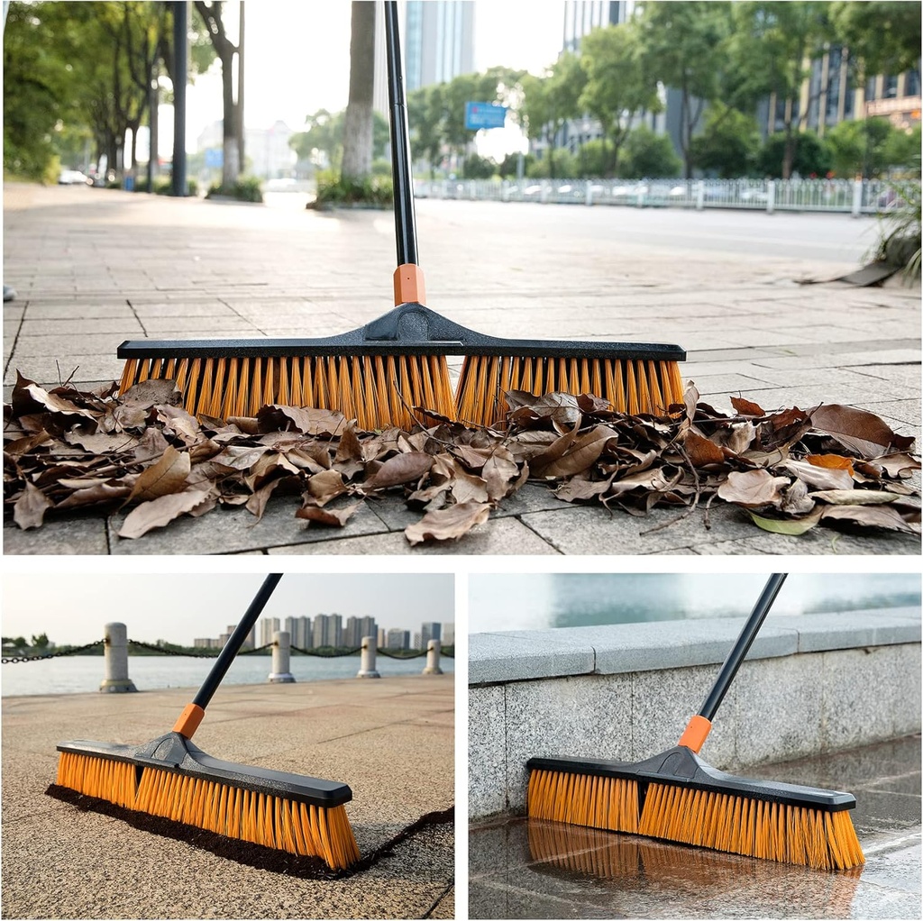 24push-broom-brush-for-floor-cleaning-wi-3.jpg
