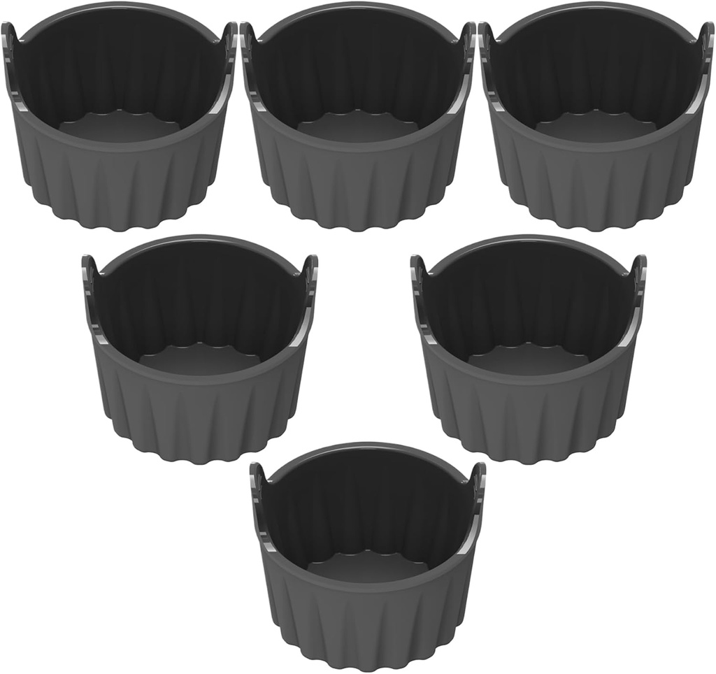 ramekins-for-air-fryer-dessert-bowls-6pc-4.jpg