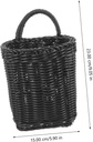 hanging-woven-storage-basket-black-decor-6.jpg