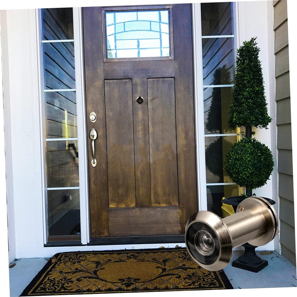 lurrose-theft-door-viewer-with-privacy-c-3.jpg