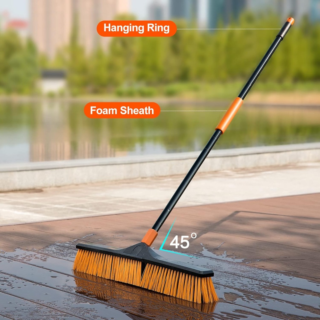 24push-broom-brush-for-floor-cleaning-wi-4.jpg