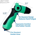 boat-water-hose-nozzle-sprayer-high-pres-2.jpg