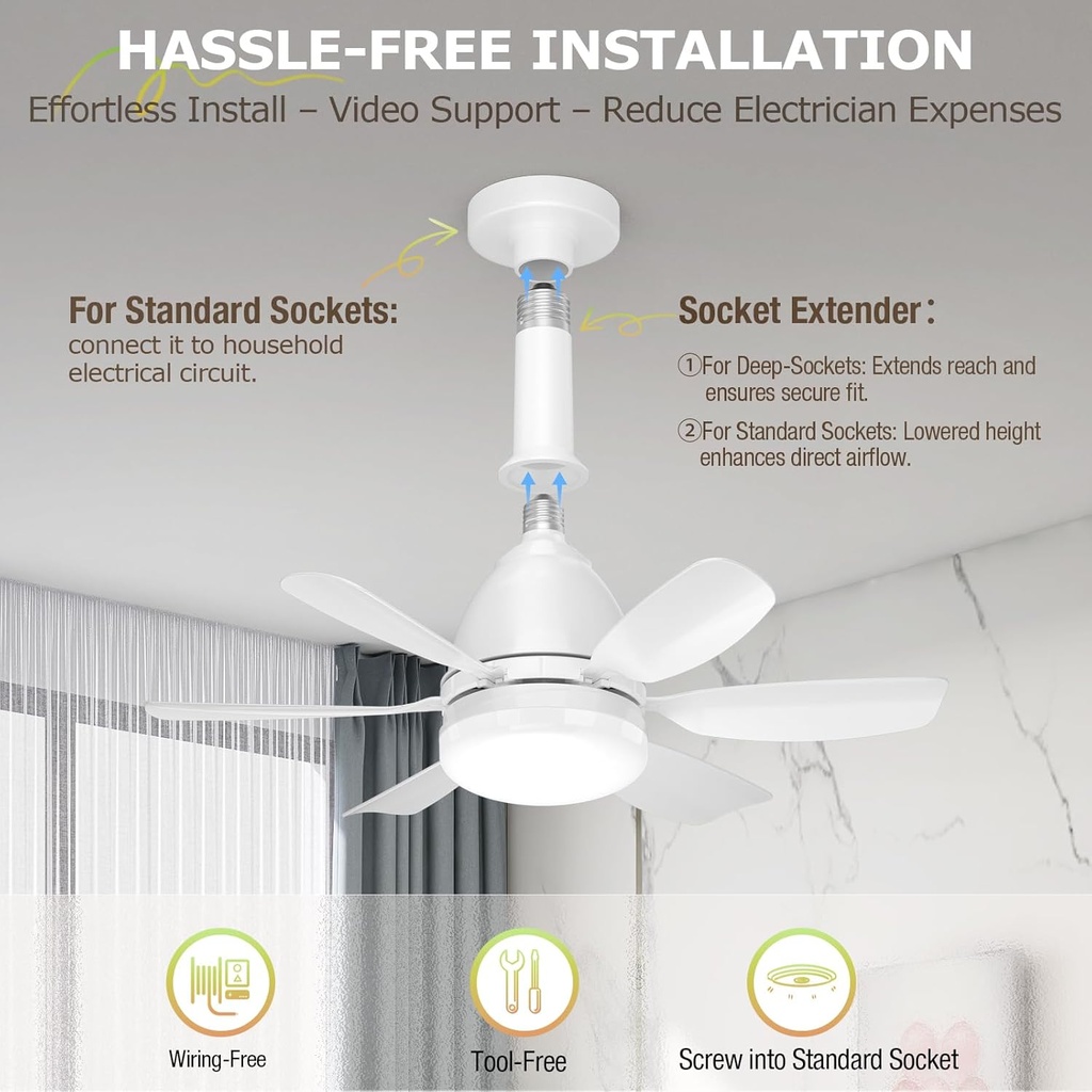 socket-fan-light-ceiling-fans-with-light-2.jpg