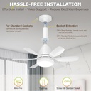 socket-fan-light-ceiling-fans-with-light-2.jpg