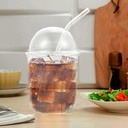 kichvoe-1set-transparent-water-bottle-li-2.jpg
