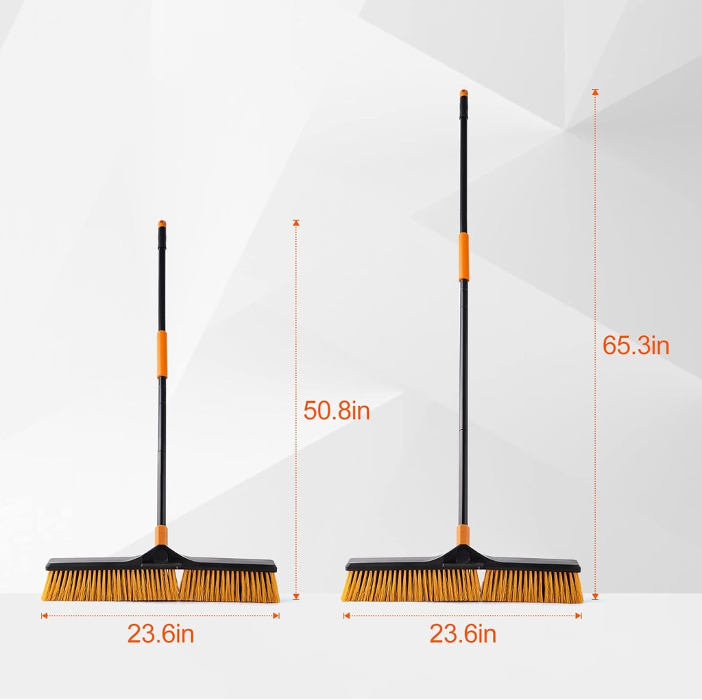 24push-broom-brush-for-floor-cleaning-wi-6.jpg