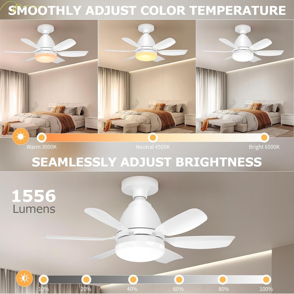 socket-fan-light-ceiling-fans-with-light-3.jpg