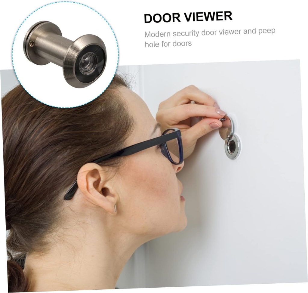 lurrose-theft-door-viewer-with-privacy-c-6.jpg