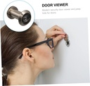 lurrose-theft-door-viewer-with-privacy-c-6.jpg
