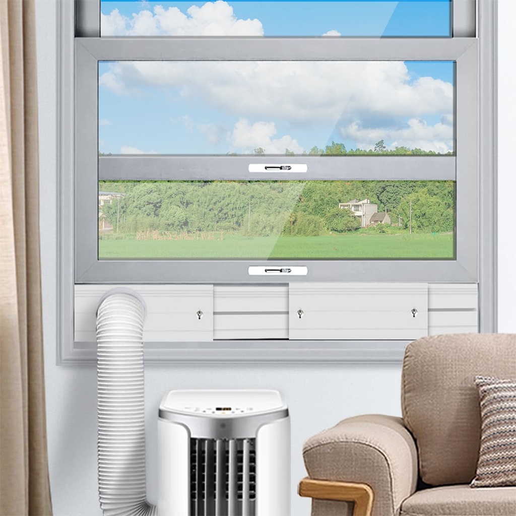 portable-air-conditioner-windows-vent-ki-6.jpg