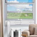 portable-air-conditioner-windows-vent-ki-6.jpg