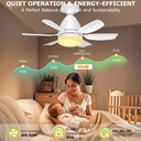 socket-fan-light-ceiling-fans-with-light-4.jpg