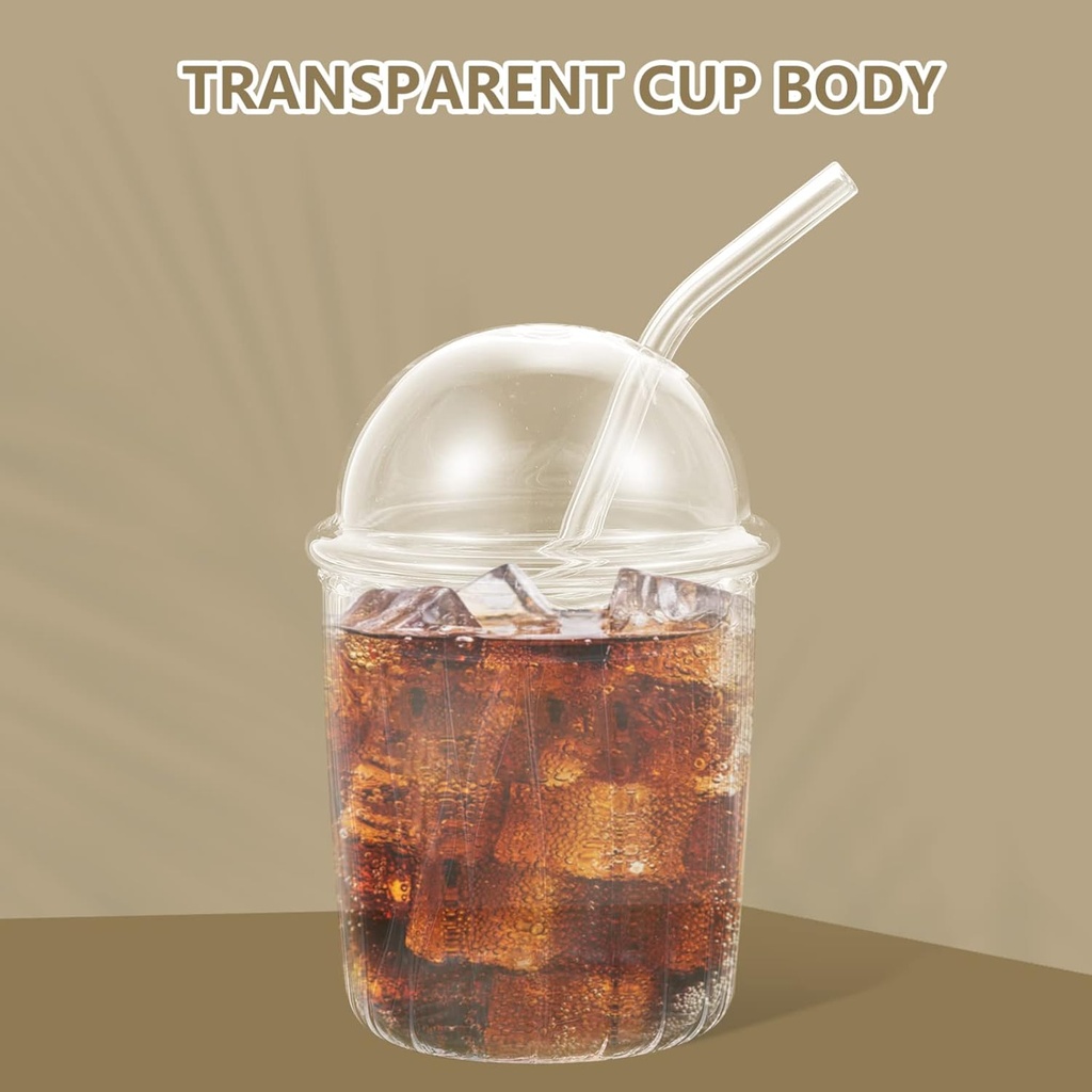 kichvoe-1set-transparent-water-bottle-li-4.jpg