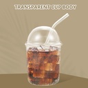 kichvoe-1set-transparent-water-bottle-li-4.jpg