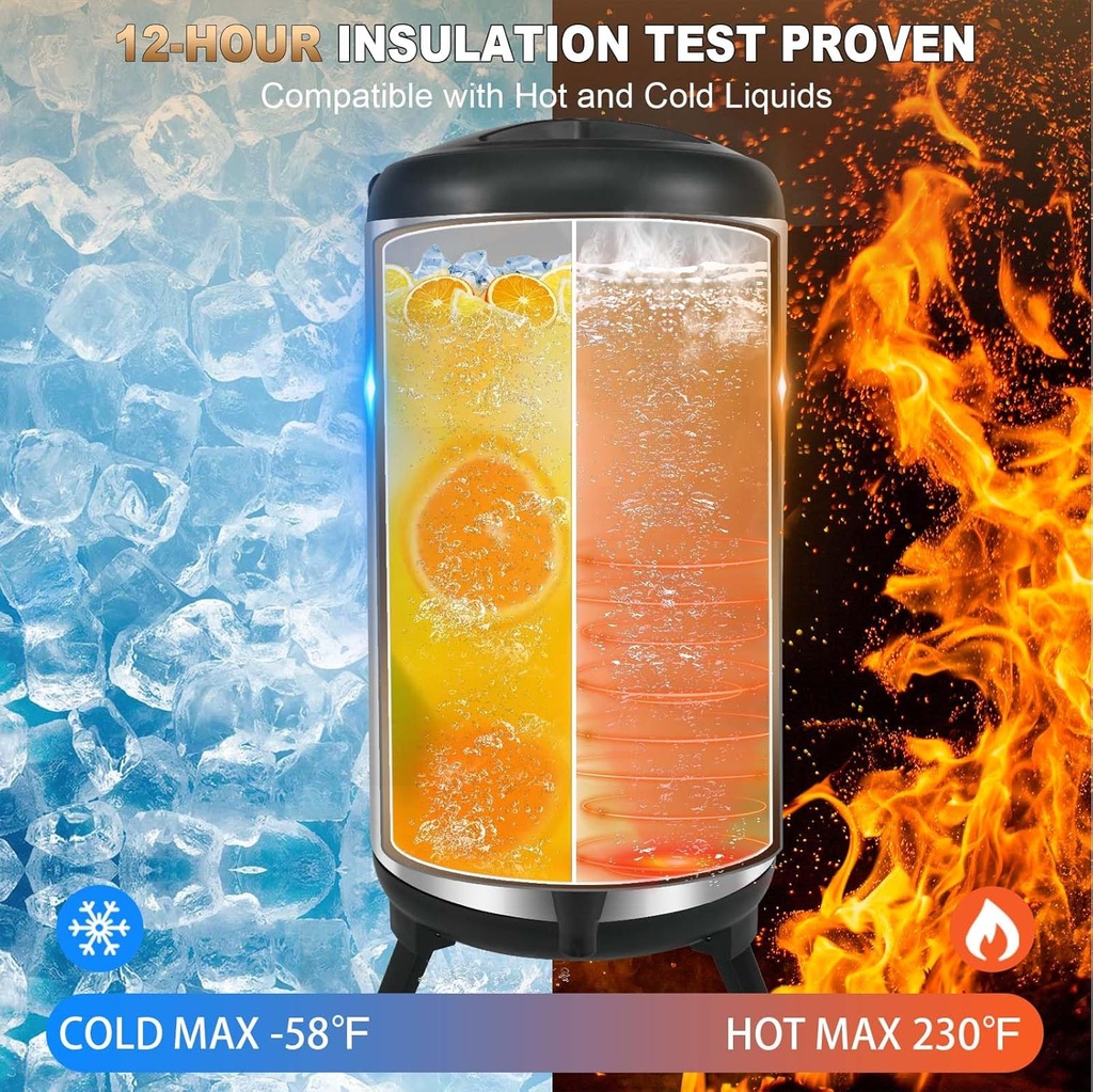 insulated-beverage-dispenser-22-gallon---5.jpg