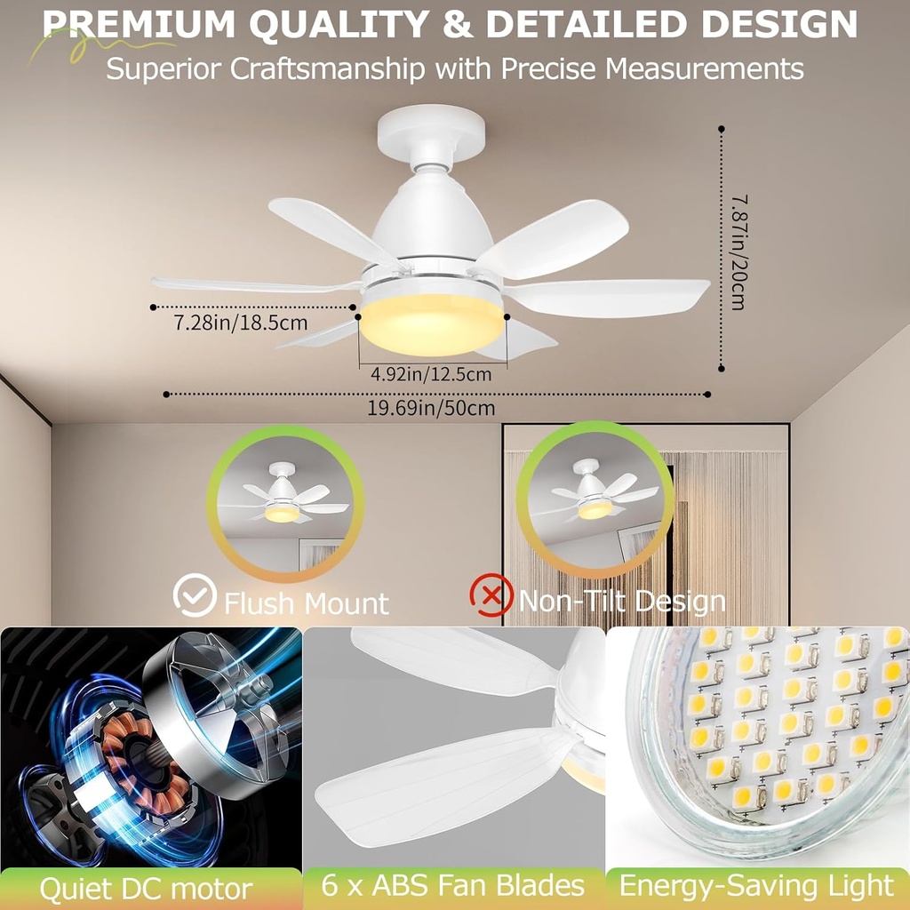 socket-fan-light-ceiling-fans-with-light-5.jpg