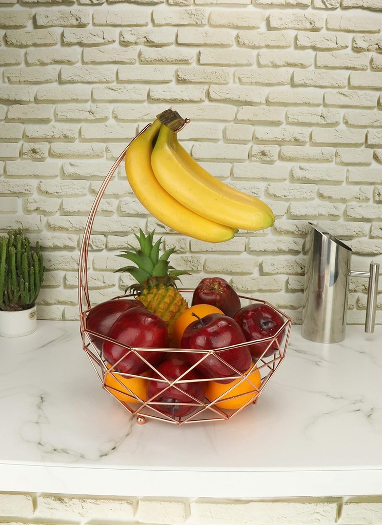 rosyline-fruit-basket-with-banana-hanger-3.jpg