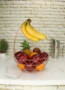 rosyline-fruit-basket-with-banana-hanger-3.jpg